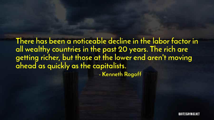 Swaray Dictionary Quotes By Kenneth Rogoff Swaray Dictionary Quotes By Kenneth Rogoff