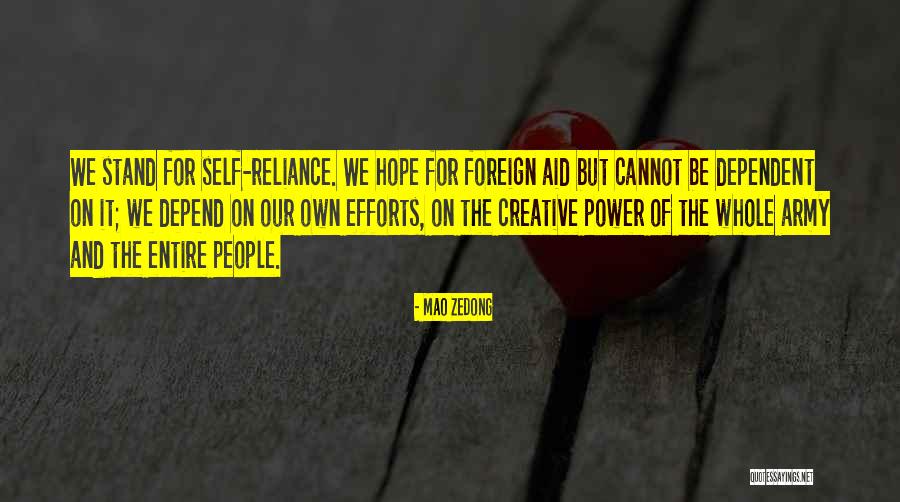 Swaray Dictionary Quotes By Mao Zedong Swaray Dictionary Quotes By Mao Zedong