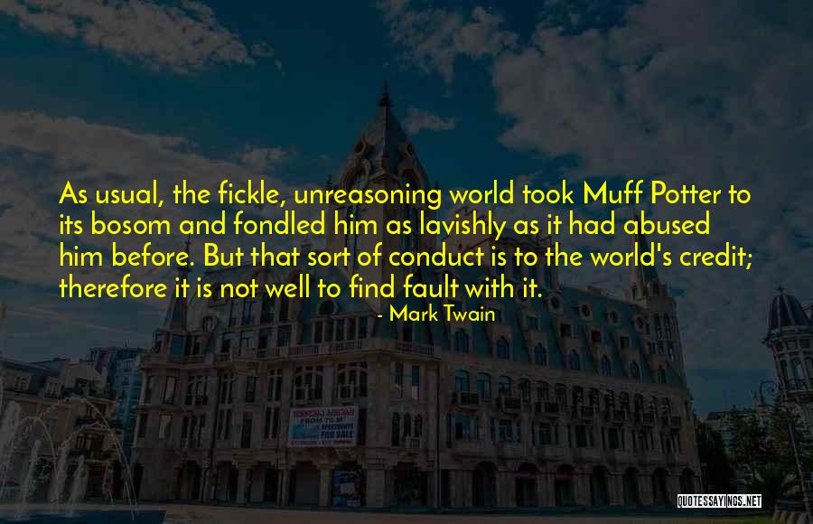 Swaray Dictionary Quotes By Mark Twain Swaray Dictionary Quotes By Mark Twain