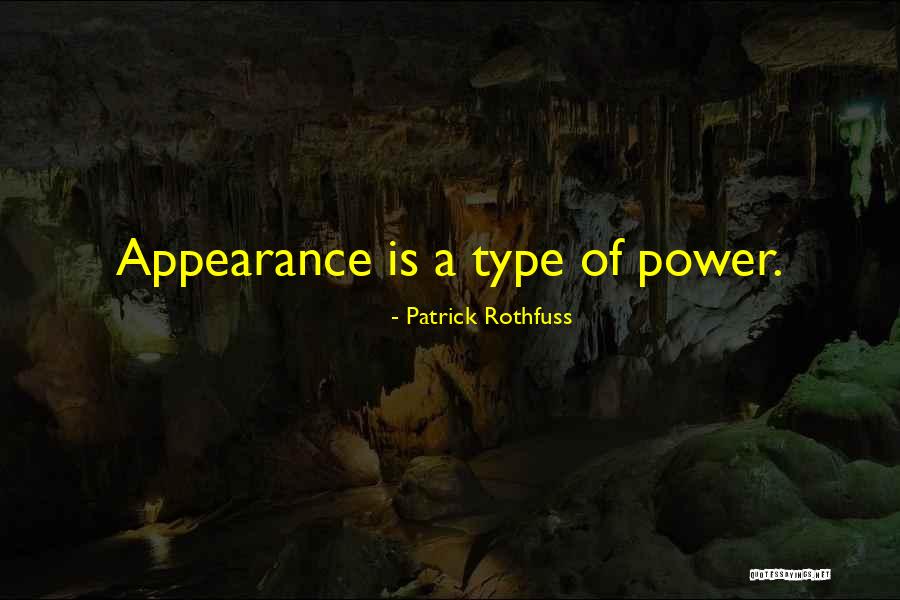 Swaray Dictionary Quotes By Patrick Rothfuss Swaray Dictionary Quotes By Patrick Rothfuss