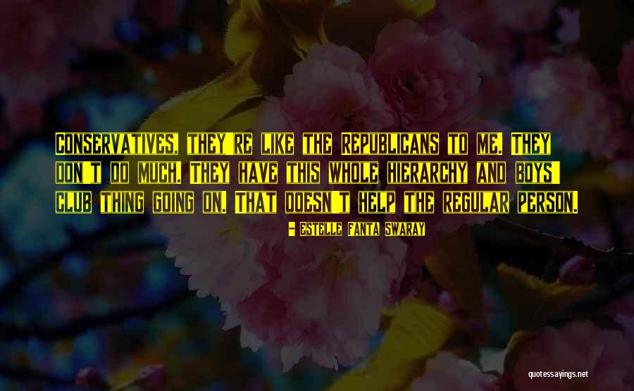 Swaray Quotes By Estelle Fanta Swaray Swaray Quotes By Estelle Fanta Swaray