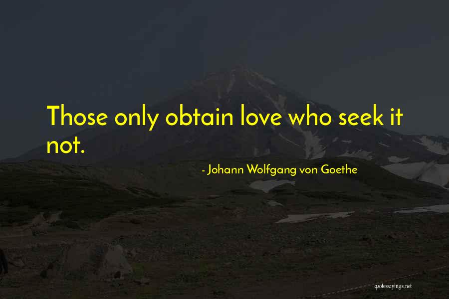 Swaray Quotes By Johann Wolfgang Von Goethe Swaray Quotes By Johann Wolfgang Von Goethe