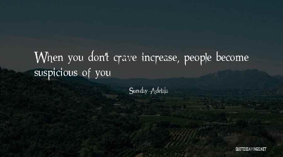 Swarbrick Civil Engineers Quotes By Sunday Adelaja Swarbrick Civil Engineers Quotes By Sunday Adelaja
