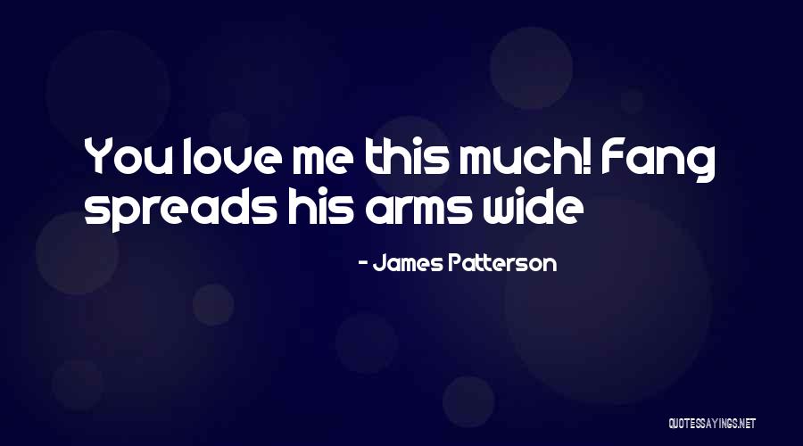 Swarbrick Exhausts Quotes By James Patterson Swarbrick Exhausts Quotes By James Patterson