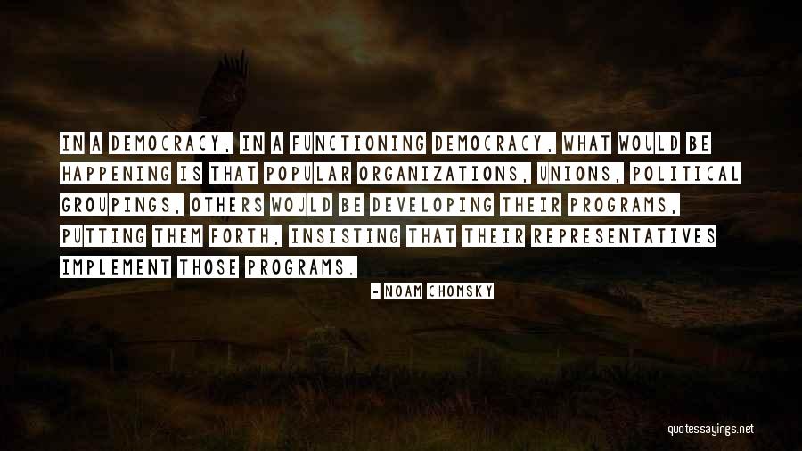 Swarbrick Exhausts Quotes By Noam Chomsky Swarbrick Exhausts Quotes By Noam Chomsky
