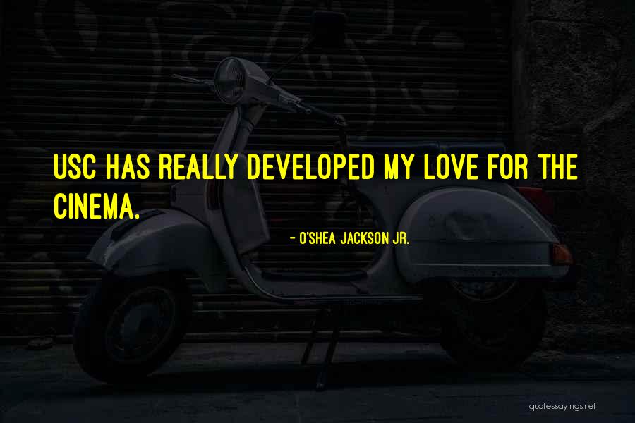 Swarbrick Exhausts Quotes By O'Shea Jackson Jr. Swarbrick Exhausts Quotes By O'Shea Jackson Jr.