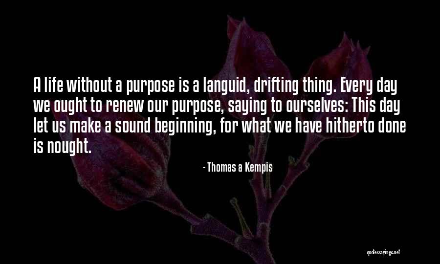 Swarbrick Ok Boomer Quotes By Thomas A Kempis Swarbrick Ok Boomer Quotes By Thomas A Kempis