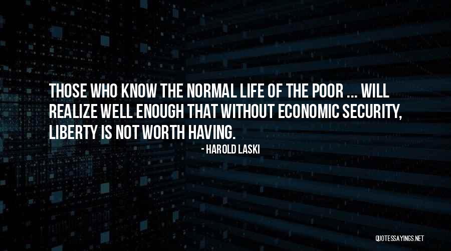 Swarbrick Under Armour Quotes By Harold Laski Swarbrick Under Armour Quotes By Harold Laski
