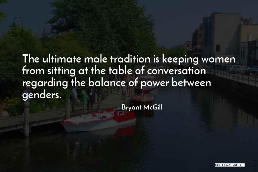 Swarbrigg Shoes Quotes By Bryant McGill Swarbrigg Shoes Quotes By Bryant McGill