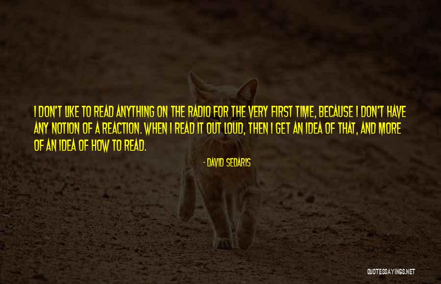 Swarbrigg Shoes Quotes By David Sedaris Swarbrigg Shoes Quotes By David Sedaris