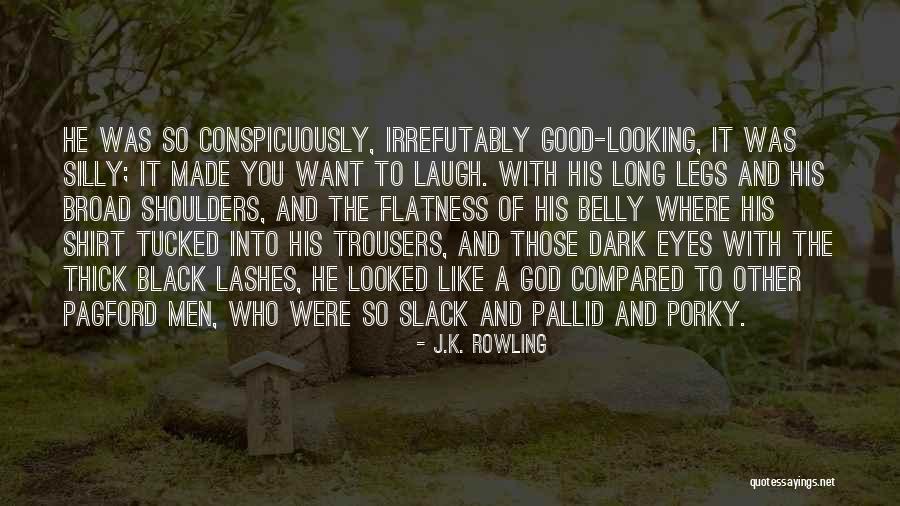 Swarbrigg Shoes Quotes By J.K. Rowling Swarbrigg Shoes Quotes By J.K. Rowling