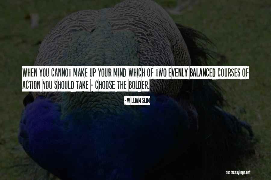 Swarbrigg Shoes Quotes By William Slim Swarbrigg Shoes Quotes By William Slim