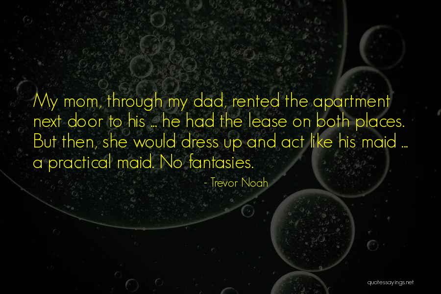 Swardson Comedian Quotes By Trevor Noah Swardson Comedian Quotes By Trevor Noah