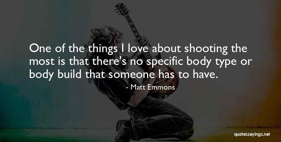 Swardson Nick Quotes By Matt Emmons Swardson Nick Quotes By Matt Emmons