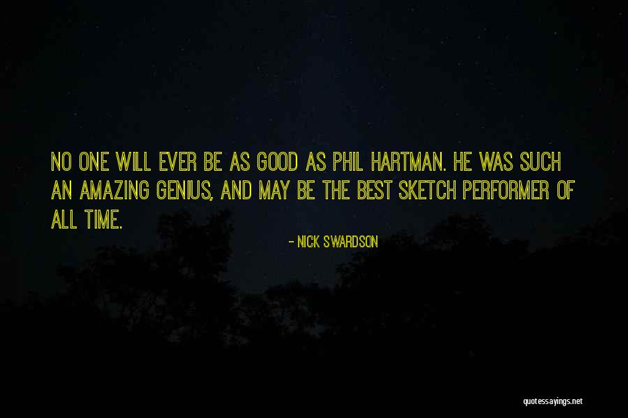 Swardson Nick Quotes By Nick Swardson Swardson Nick Quotes By Nick Swardson