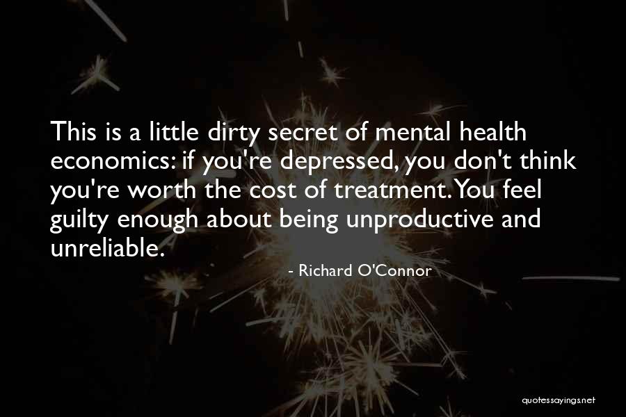 Swardson Nick Quotes By Richard O'Connor Swardson Nick Quotes By Richard O'Connor