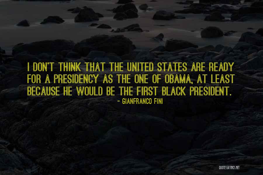 Swardson Prater Quotes By Gianfranco Fini Swardson Prater Quotes By Gianfranco Fini