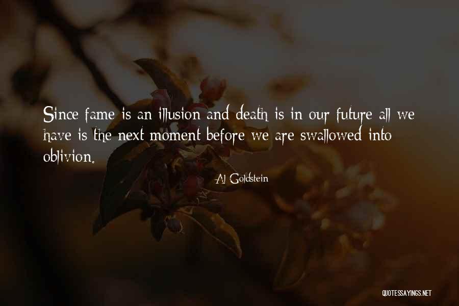 Swardstrom Hanna Quotes By Al Goldstein Swardstrom Hanna Quotes By Al Goldstein