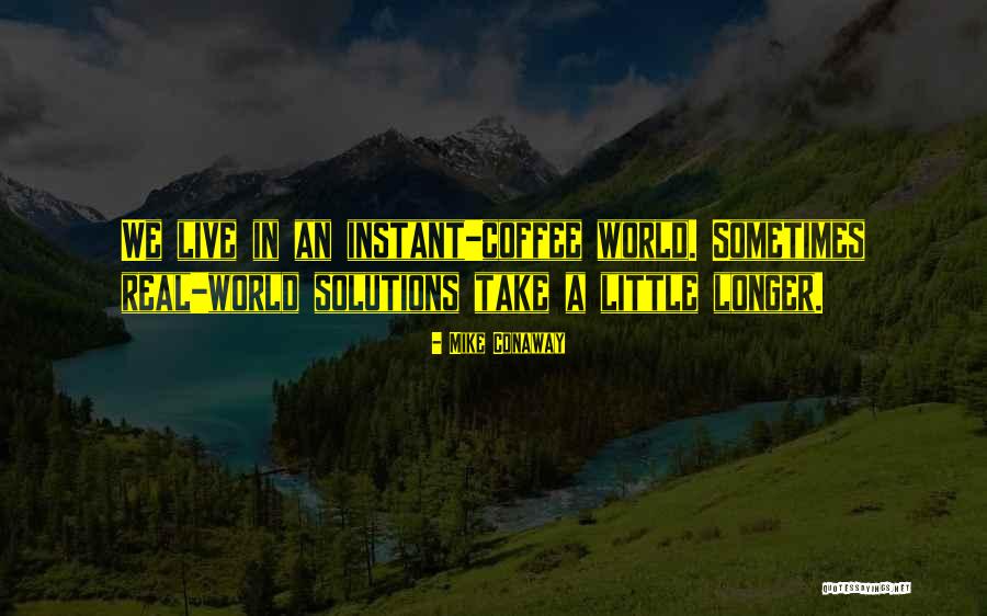 Swardstrom Hanna Quotes By Mike Conaway Swardstrom Hanna Quotes By Mike Conaway
