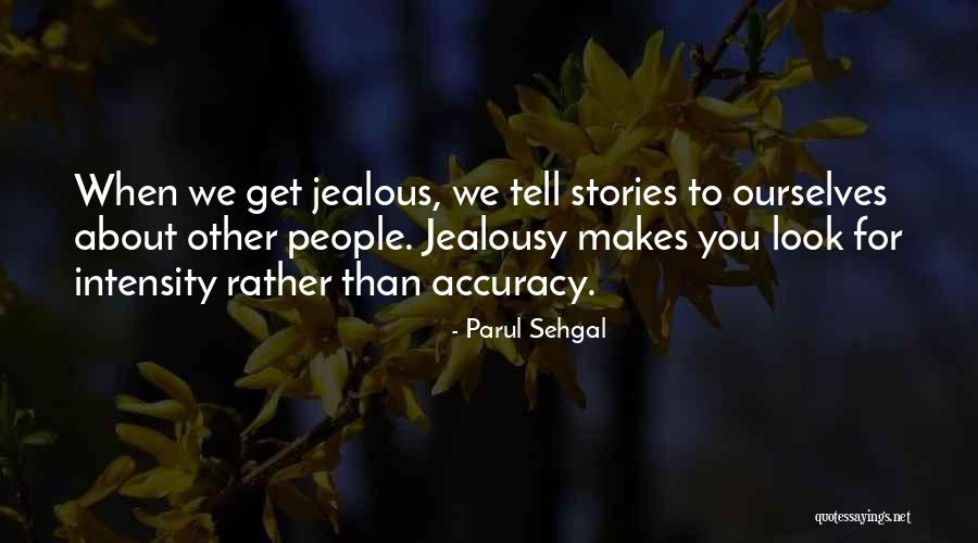 Swardstrom Hanna Quotes By Parul Sehgal Swardstrom Hanna Quotes By Parul Sehgal