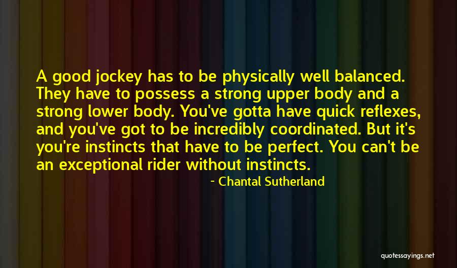 Swarley Rp Quotes By Chantal Sutherland Swarley Rp Quotes By Chantal Sutherland