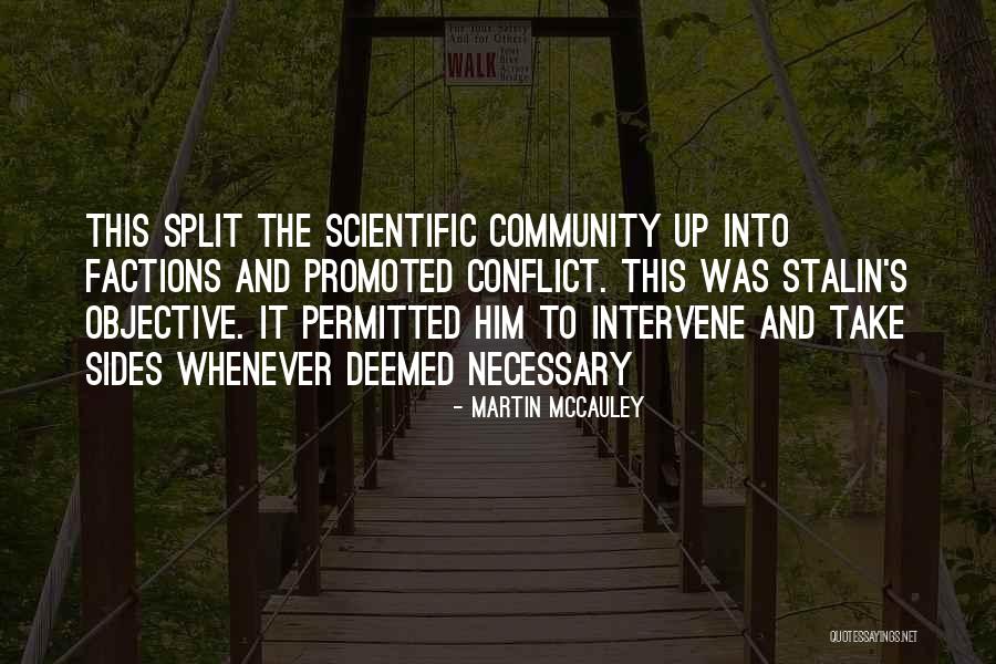 Swarmers Ants Quotes By Martin McCauley Swarmers Ants Quotes By Martin McCauley