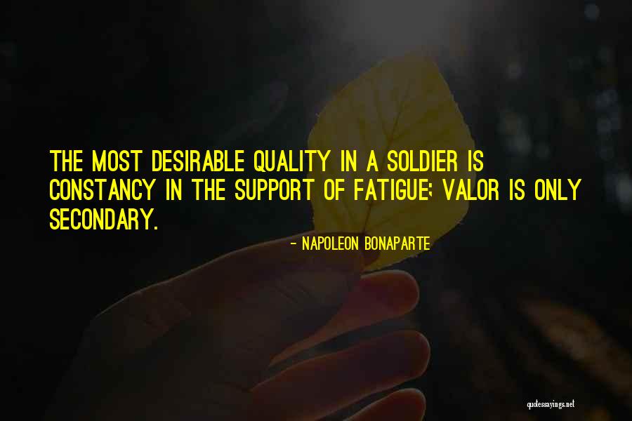 Swarmers Ants Quotes By Napoleon Bonaparte Swarmers Ants Quotes By Napoleon Bonaparte