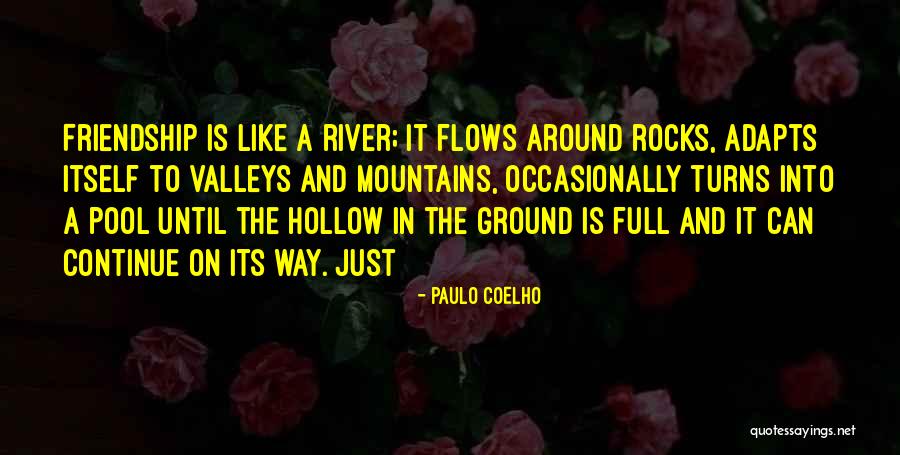 Swarmers Ants Quotes By Paulo Coelho Swarmers Ants Quotes By Paulo Coelho