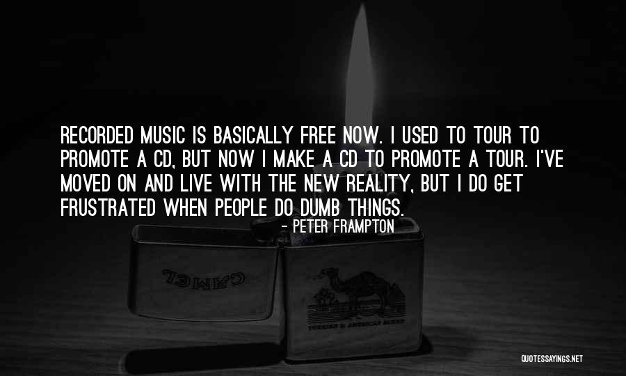 Swarmers Ants Quotes By Peter Frampton Swarmers Ants Quotes By Peter Frampton