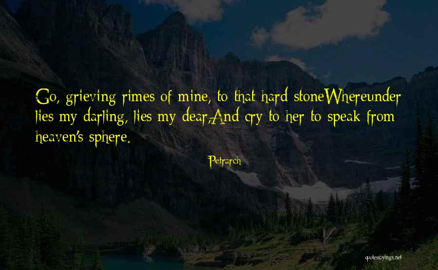 Swarmers Ants Quotes By Petrarch Swarmers Ants Quotes By Petrarch