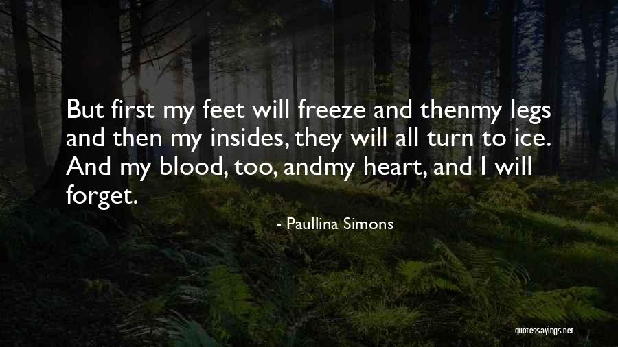 Swarmers Tomahawk Quotes By Paullina Simons Swarmers Tomahawk Quotes By Paullina Simons