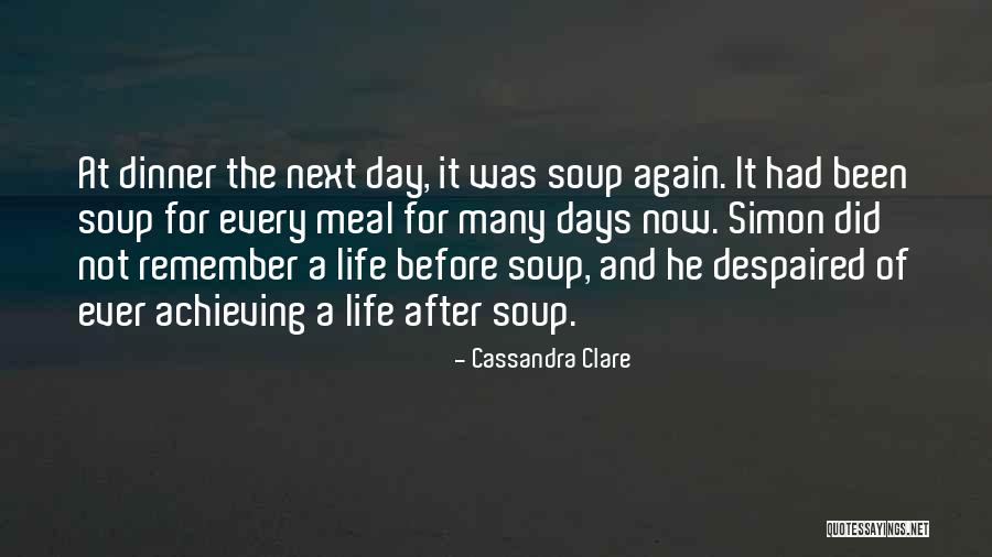Swarmers Under Deck Quotes By Cassandra Clare Swarmers Under Deck Quotes By Cassandra Clare