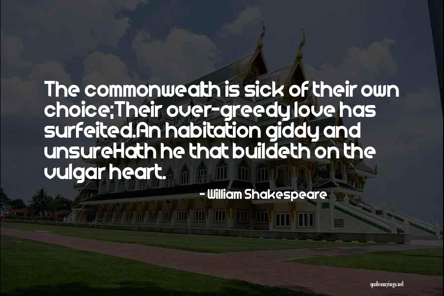 Swarmers Under Deck Quotes By William Shakespeare Swarmers Under Deck Quotes By William Shakespeare