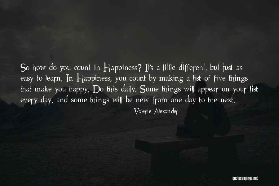 Swarmlike Quotes By Valerie Alexander Swarmlike Quotes By Valerie Alexander