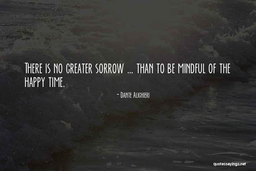 Swarms Of Bees Quotes By Dante Alighieri Swarms Of Bees Quotes By Dante Alighieri