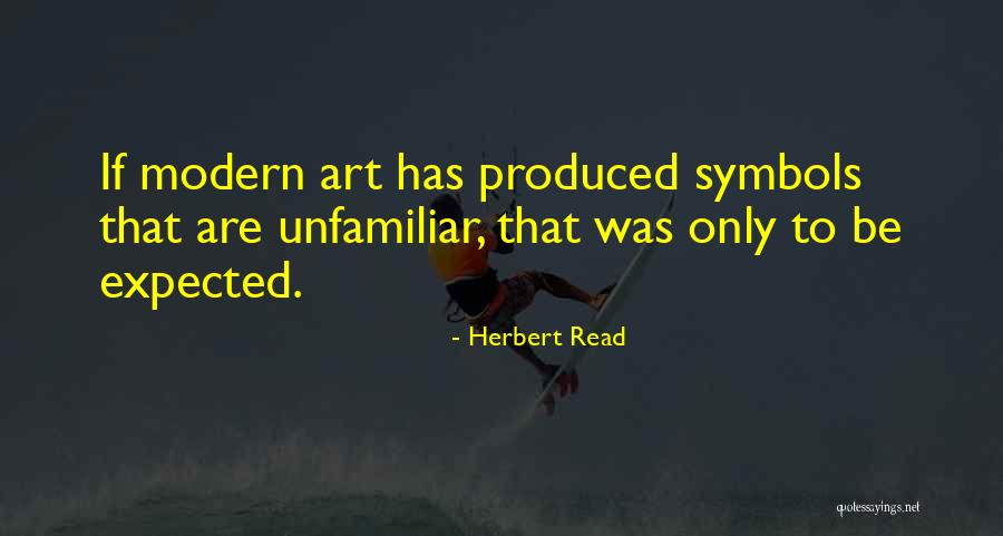 Swarms Of Bees Quotes By Herbert Read Swarms Of Bees Quotes By Herbert Read