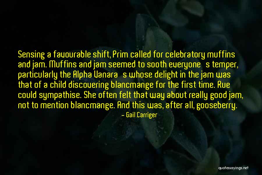 Swarner Expeditions Quotes By Gail Carriger Swarner Expeditions Quotes By Gail Carriger