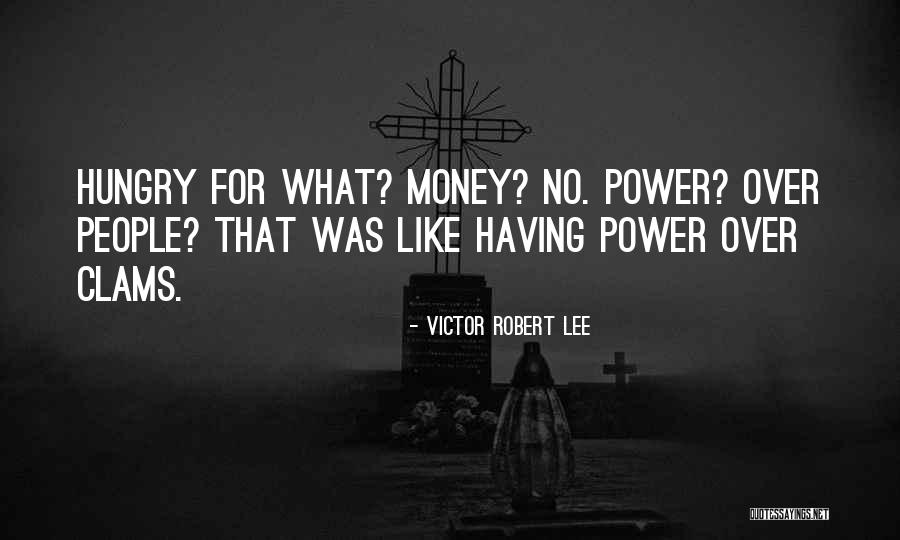 Swarner Expeditions Quotes By Victor Robert Lee Swarner Expeditions Quotes By Victor Robert Lee