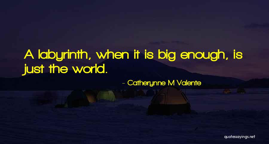 Swarner Fields Quotes By Catherynne M Valente Swarner Fields Quotes By Catherynne M Valente