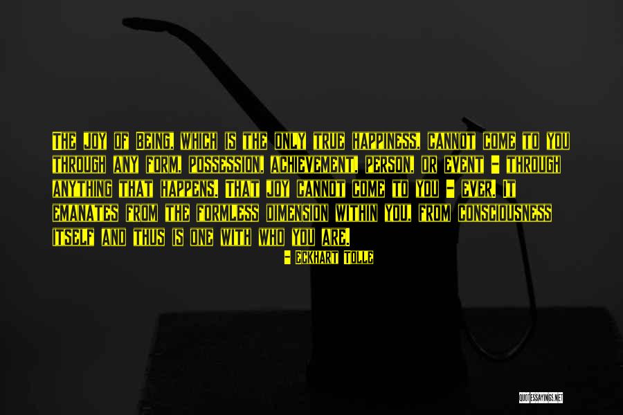 Swarnim Gujarat Quotes By Eckhart Tolle Swarnim Gujarat Quotes By Eckhart Tolle