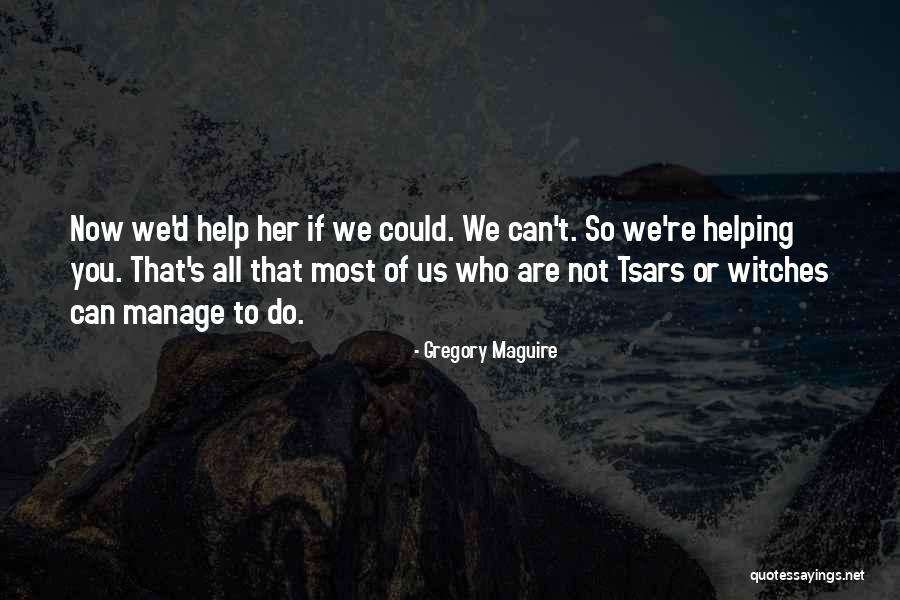 Swarnim Gujarat Quotes By Gregory Maguire Swarnim Gujarat Quotes By Gregory Maguire