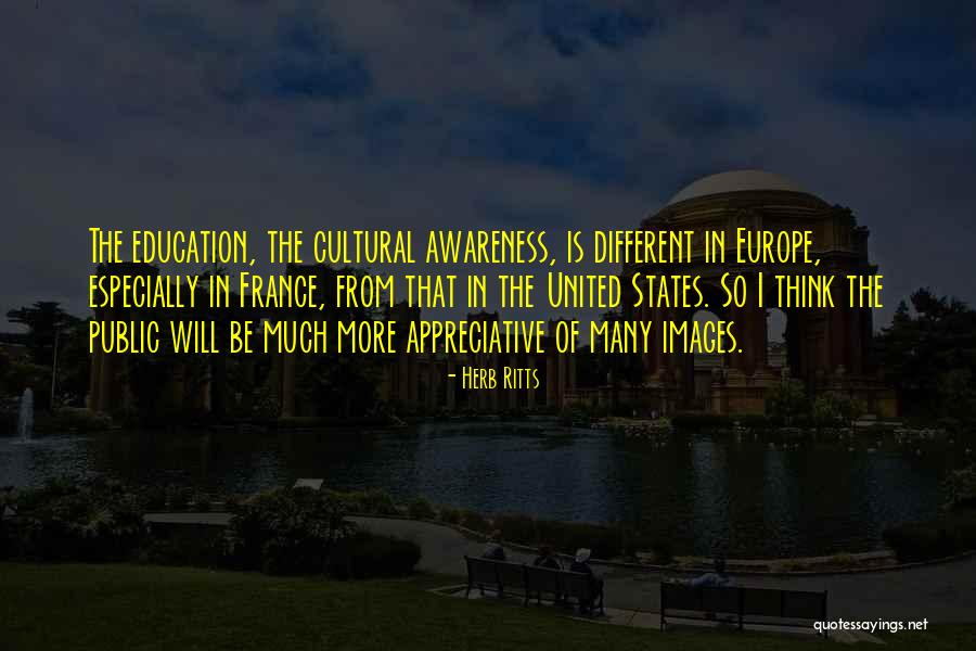 Swarnim Gujarat Quotes By Herb Ritts Swarnim Gujarat Quotes By Herb Ritts