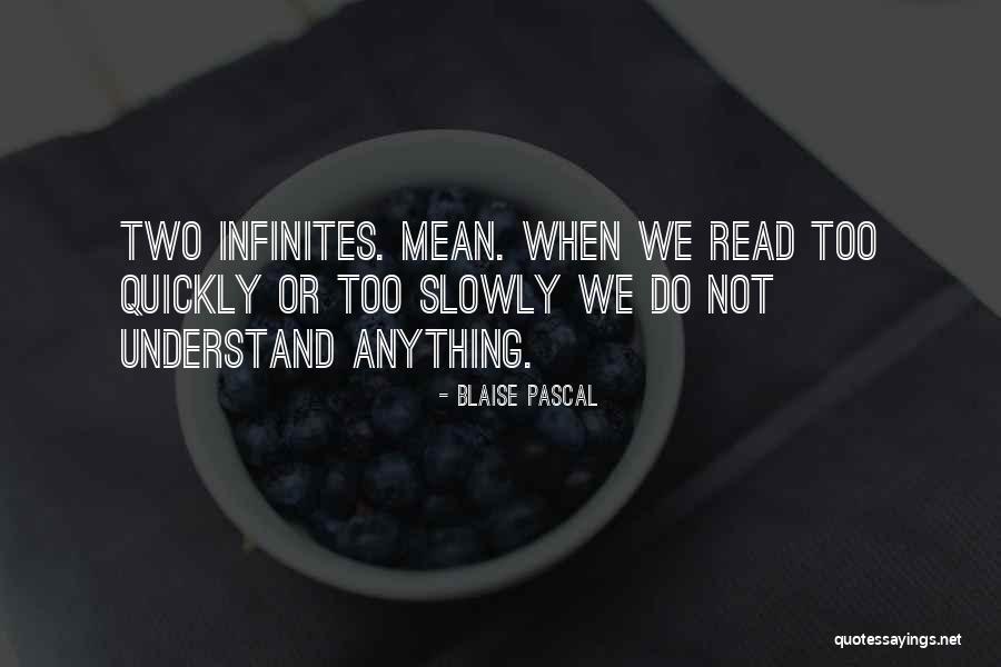 Swarnim Publication Quotes By Blaise Pascal Swarnim Publication Quotes By Blaise Pascal