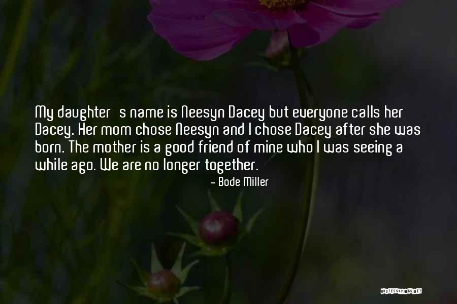 Swarnim Startup Quotes By Bode Miller Swarnim Startup Quotes By Bode Miller