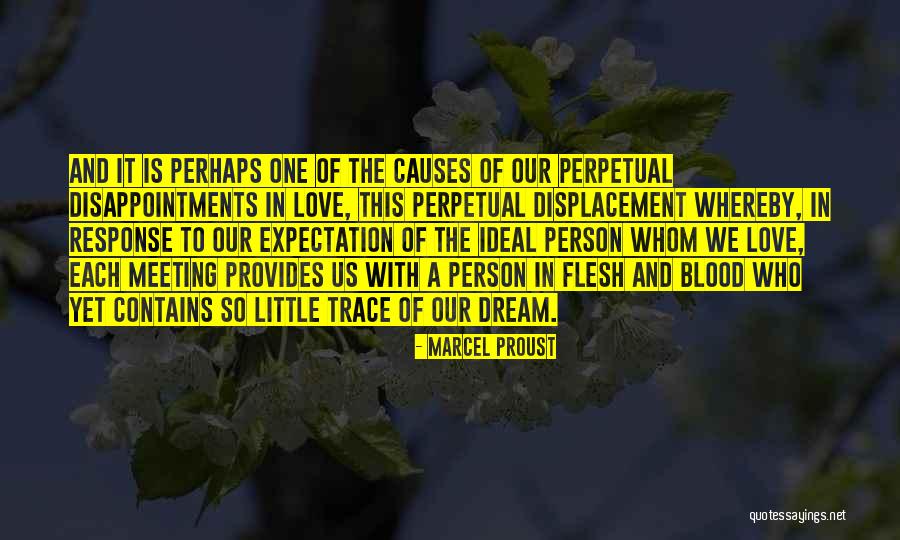Swarnim Startup Quotes By Marcel Proust Swarnim Startup Quotes By Marcel Proust