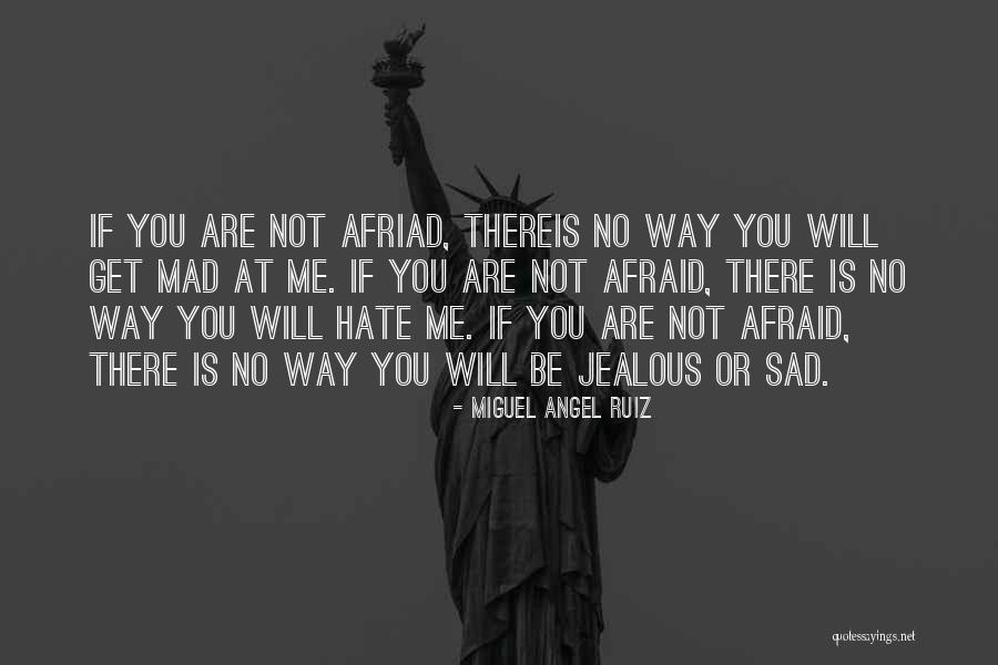 Swarnim Startup Quotes By Miguel Angel Ruiz Swarnim Startup Quotes By Miguel Angel Ruiz