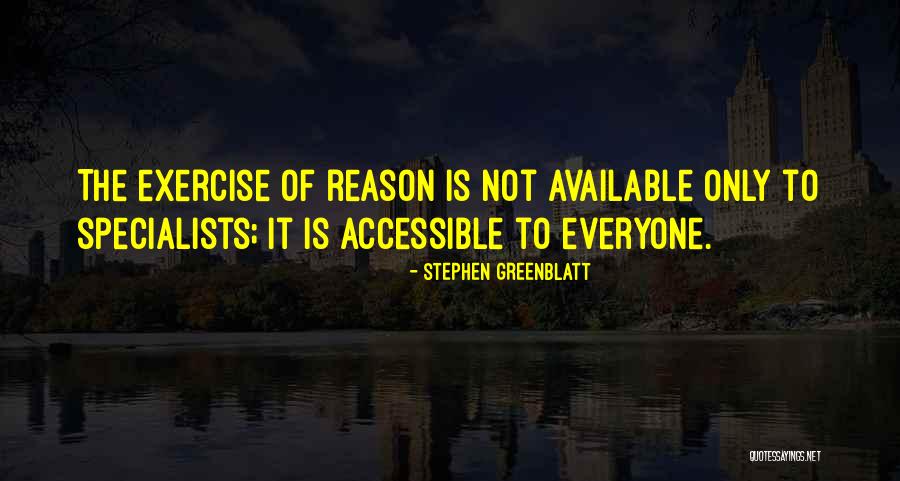 Swarnim Startup Quotes By Stephen Greenblatt Swarnim Startup Quotes By Stephen Greenblatt