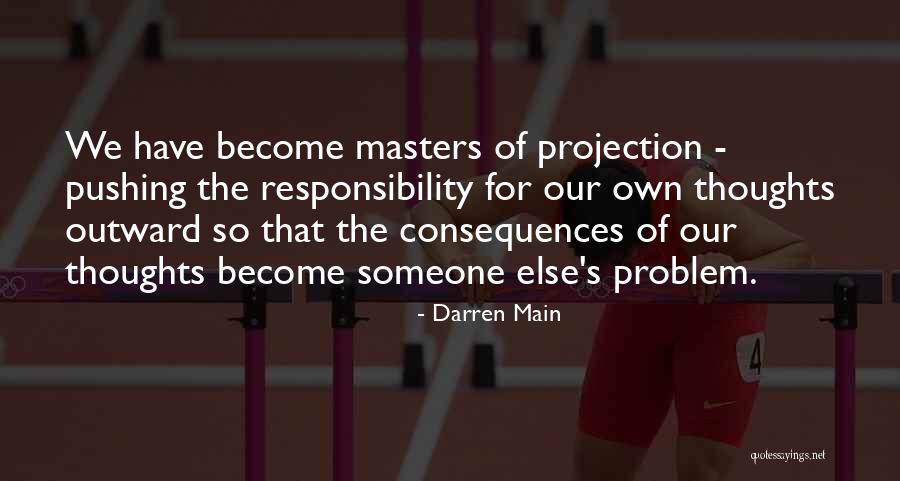 Swarns Quotes By Darren Main Swarns Quotes By Darren Main