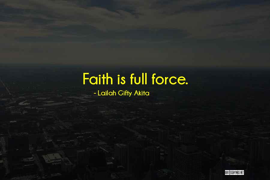 Swaroop Dutt Quotes By Lailah Gifty Akita Swaroop Dutt Quotes By Lailah Gifty Akita