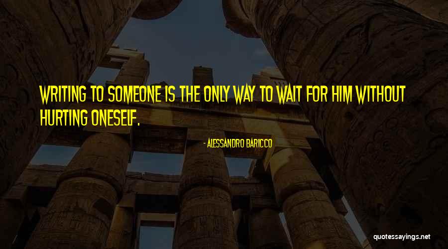 Swaroop Khan Quotes By Alessandro Baricco Swaroop Khan Quotes By Alessandro Baricco